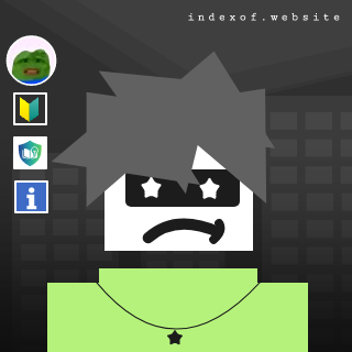 Monika Aberg Profile Picture - Indexof