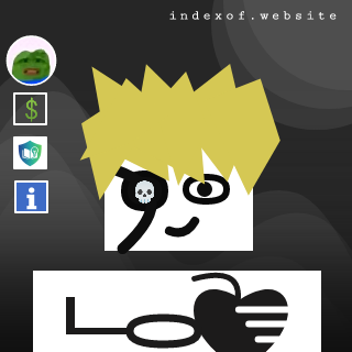 Monika Amherd Profile Picture - Indexof