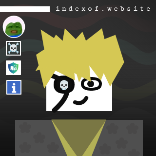 Monika Backstrom Profile Picture - Indexof