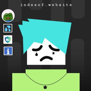 Monika Berg Profile Picture