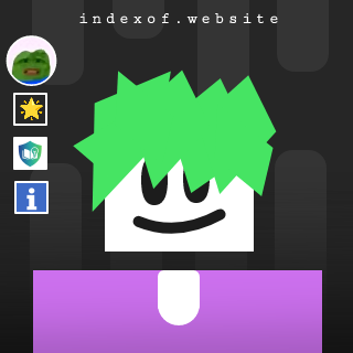 Monika Bystrom Profile Picture - Indexof