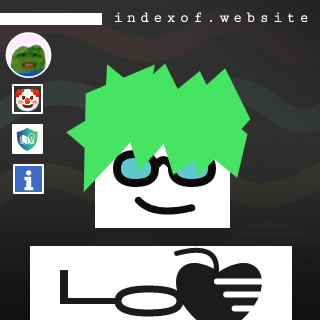 Monika Lindqvist Profile Picture