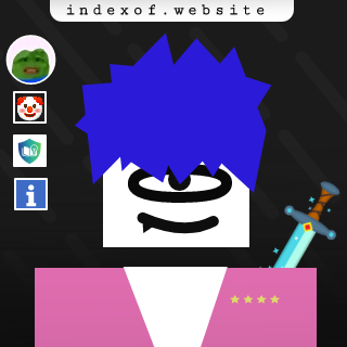 Monika Lofstrom Profile Picture - Indexof