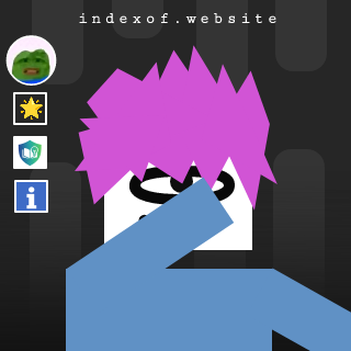 Monika Lundblad Profile Picture