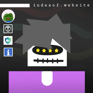 Monika Riedo Profile Picture