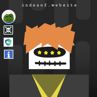 Monika Sandberg Profile Picture - Indexof