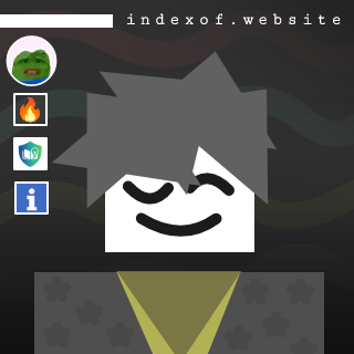 Monika Sjolin Profile Picture
