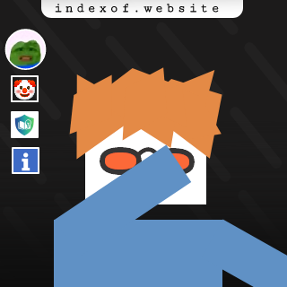Monika Wallin Profile Picture