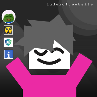 Monika Zanetti Profile Picture