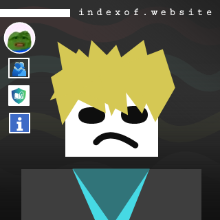 Monirul Banik Profile Picture - Indexof