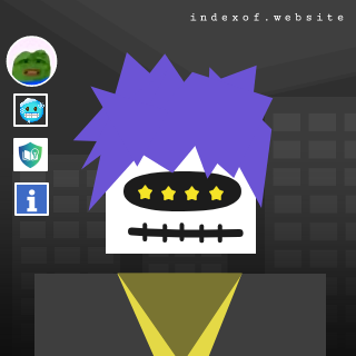 Monirul Gazi Profile Picture - Indexof