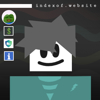 Monirul Mazumdar Profile Picture - Indexof