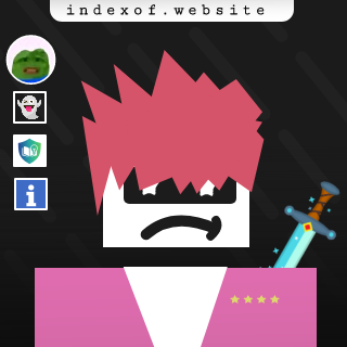 Monirul Sobhan Profile Picture - Indexof