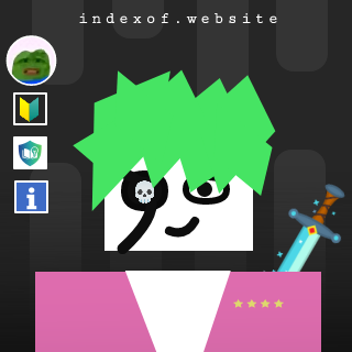 Monirul Tani Profile Picture - Indexof