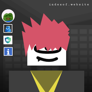 Monirul Tareq Profile Picture - Indexof