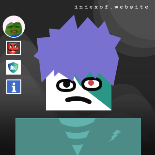 Montserrat Lozano Profile Picture - Indexof