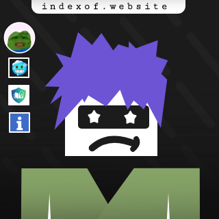 Montserrat Montero Profile Picture - Indexof