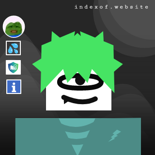 Montserrat Santana Profile Picture - Indexof