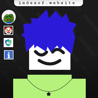 Montserrat Vidal Profile Picture - Indexof