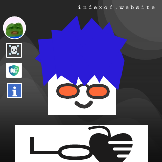 Moonz Karan Profile Picture - Indexof