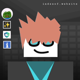 Morshed Babul Profile Picture - Indexof