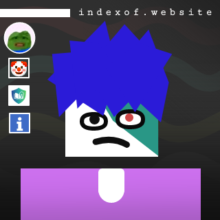 Morshed Ganguly Profile Picture - Indexof