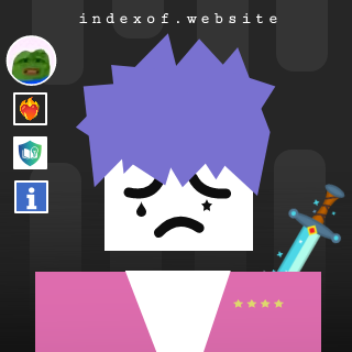 Morshed Haque Profile Picture - Indexof