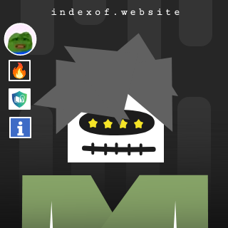 Morshed Nasim Profile Picture - Indexof