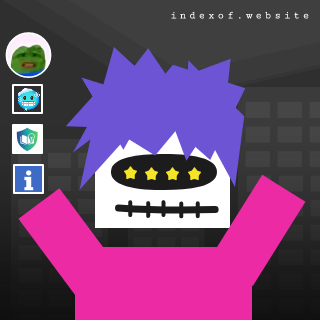 Morshed Rashid Profile Picture
