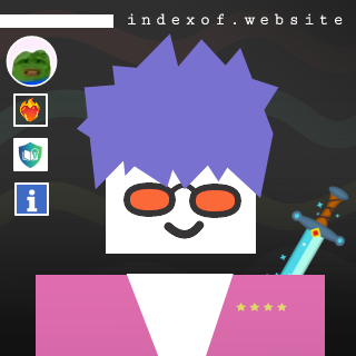 Morshed Wasim Profile Picture