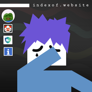 Morten Hermansen Profile Picture - Indexof