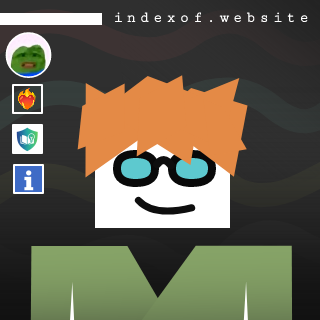 Morten Jorgensen Profile Picture - Indexof