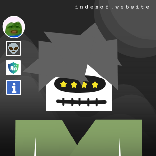 Morten Lorentzen Profile Picture - Indexof