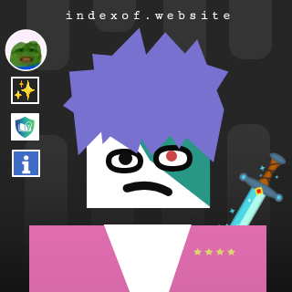 Morten Michaelsen Profile Picture - Indexof