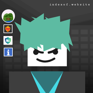 Morten Mogensen Profile Picture