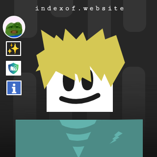 Morten Ostermann Profile Picture - Indexof