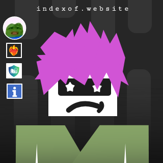 Morten Pedersen Profile Picture - Indexof