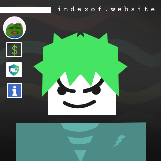 Morten Pihl Profile Picture