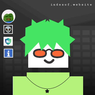 Morten Qvist Profile Picture - Indexof