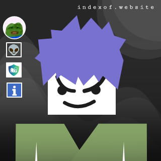 Morten Skov Profile Picture - Indexof