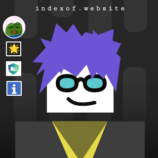 Morten Thomsen Profile Picture - Indexof