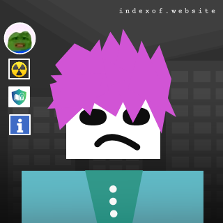 Morten Zacho Profile Picture - Indexof