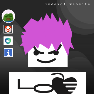 Moses Bashaija Profile Picture - Indexof