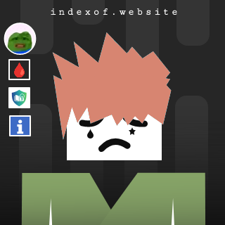 Moses Biira Profile Picture - Indexof