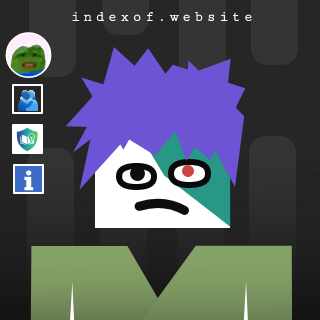 Moses Kizito Profile Picture - Indexof