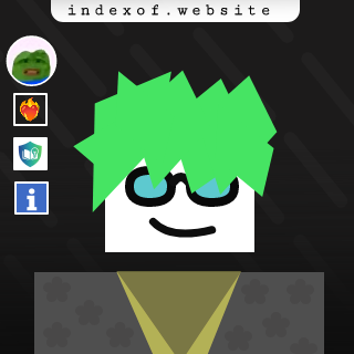 Moses Nassolo Profile Picture - Indexof