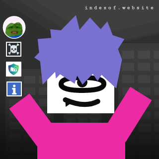 Mou Banerjee Profile Picture - Indexof