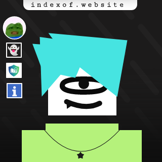 Mou Banu Profile Picture