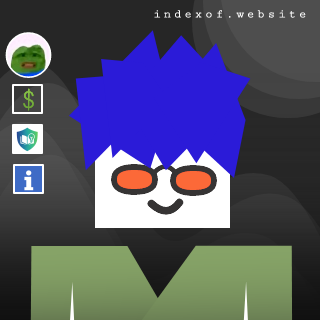 Mou Bhowmik Profile Picture - Indexof