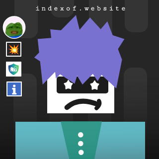 Mou Bhuiyan Profile Picture - Indexof